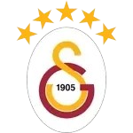 江原FC