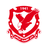 弗拉门戈